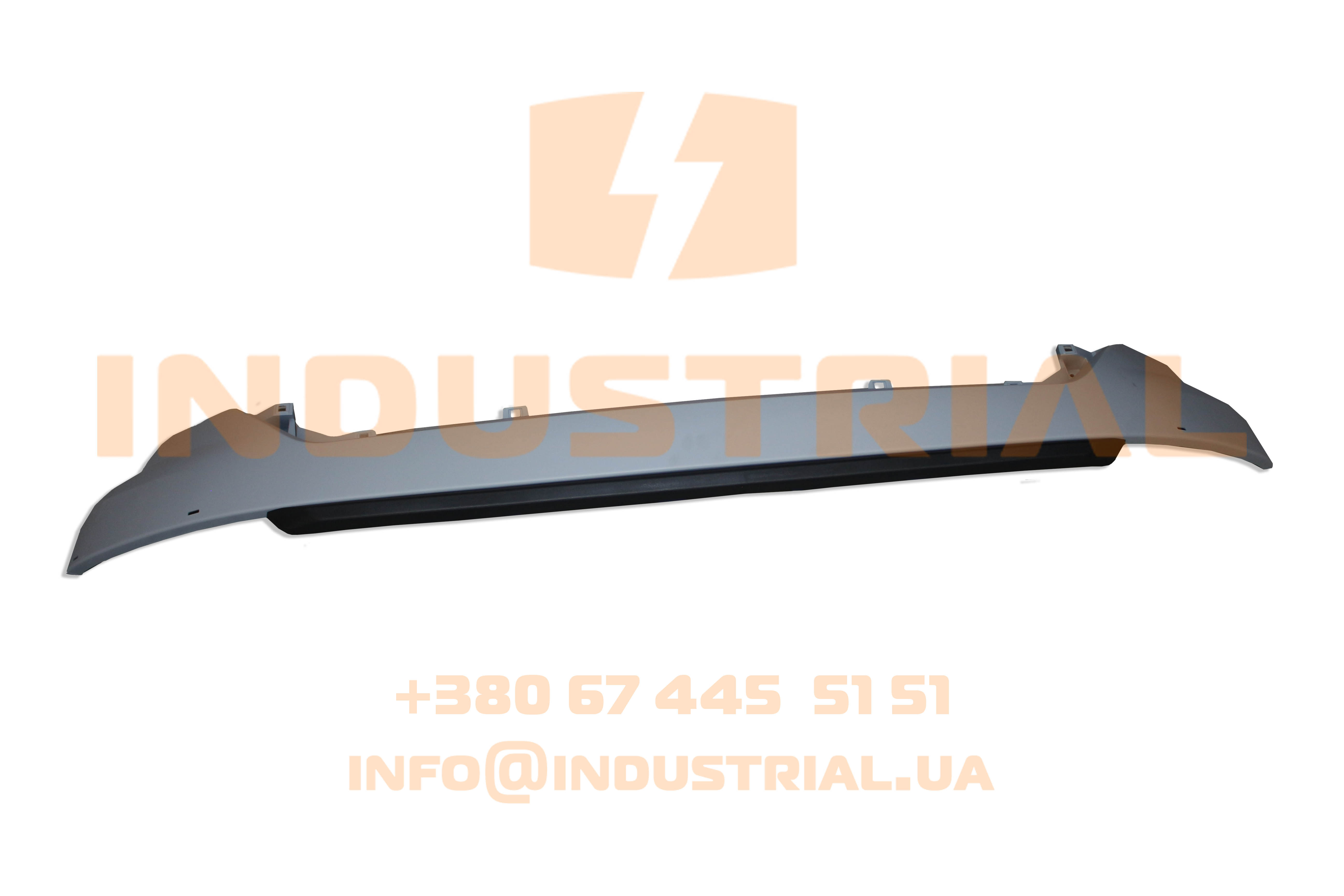 FAS 6229585 FAST